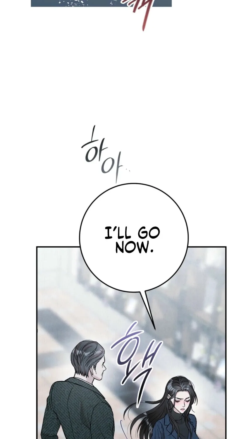 Farewell Chapter 5 page 89 - 