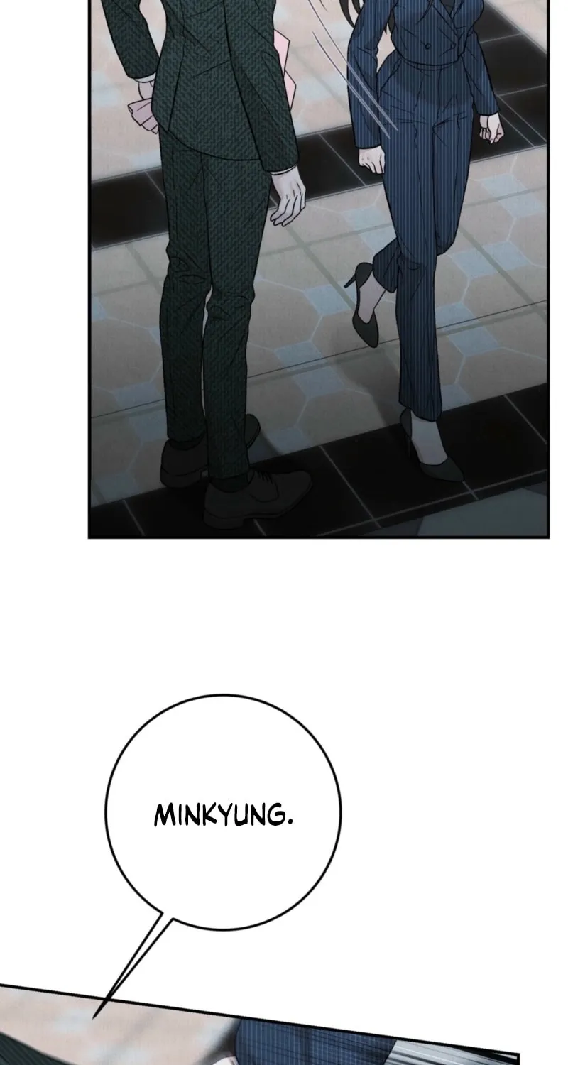 Farewell Chapter 5 page 90 - 