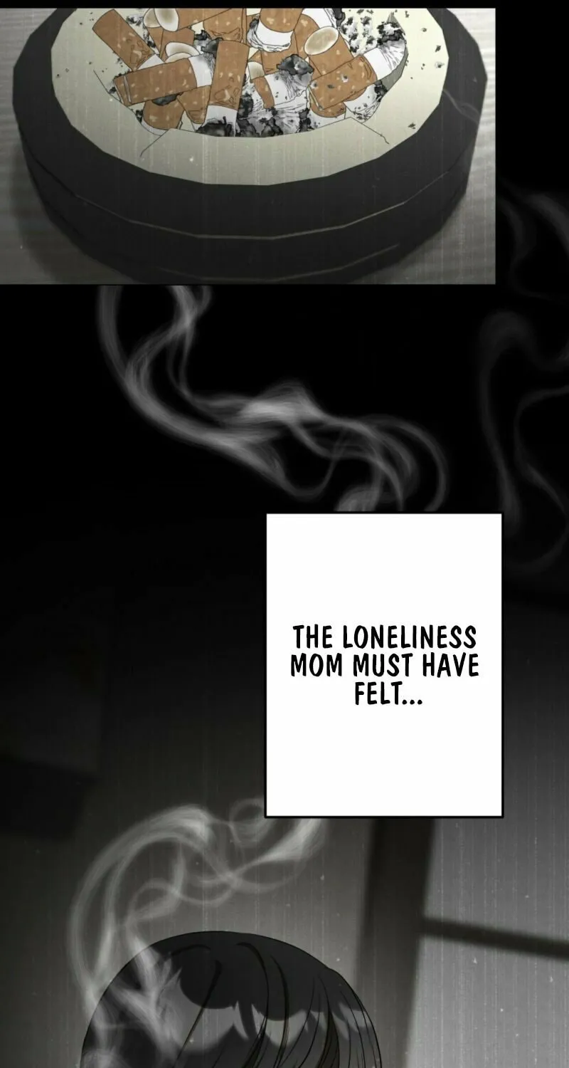 Farewell Chapter 5 page 10 - 