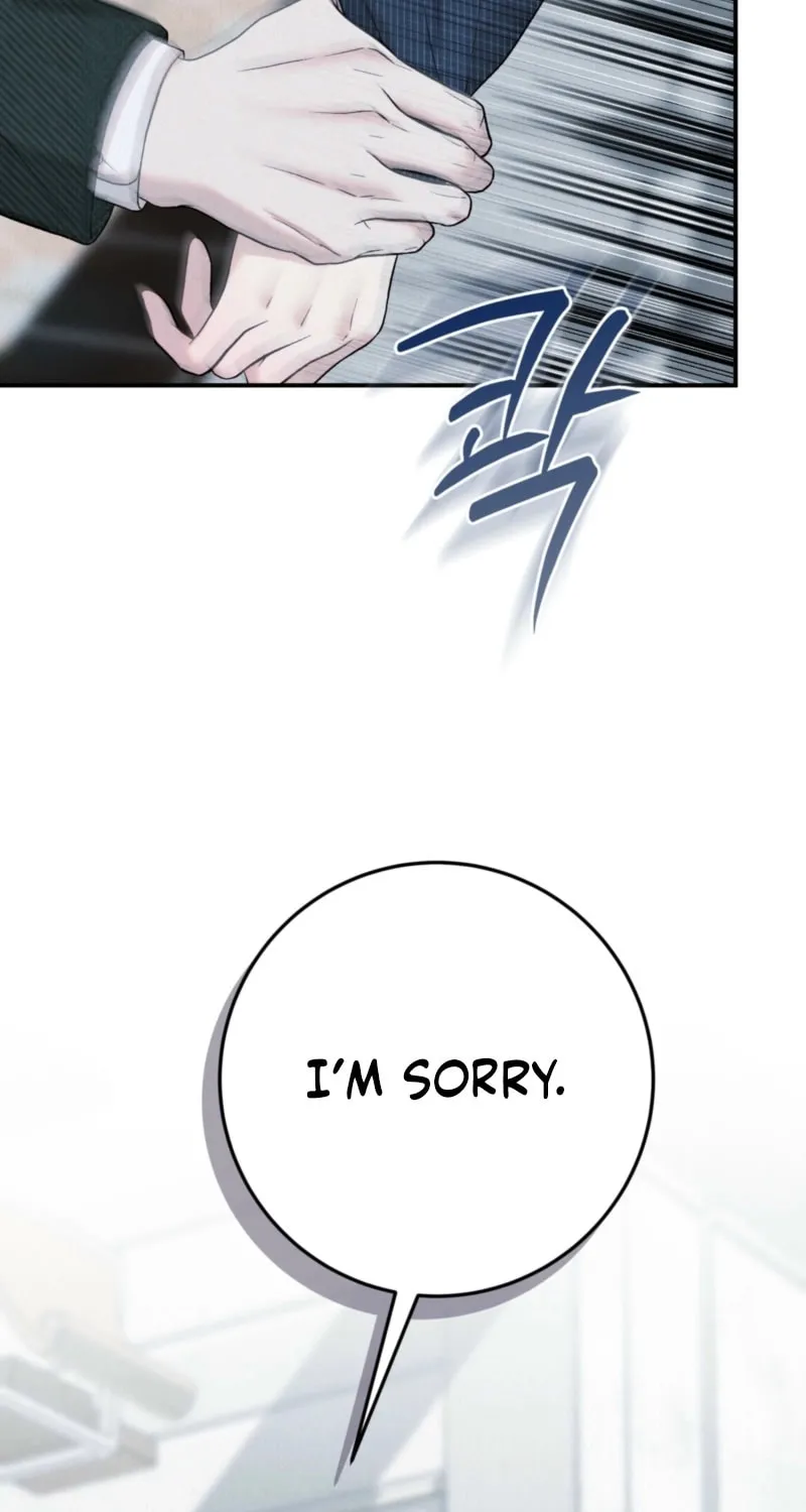 Farewell Chapter 5 page 91 - 
