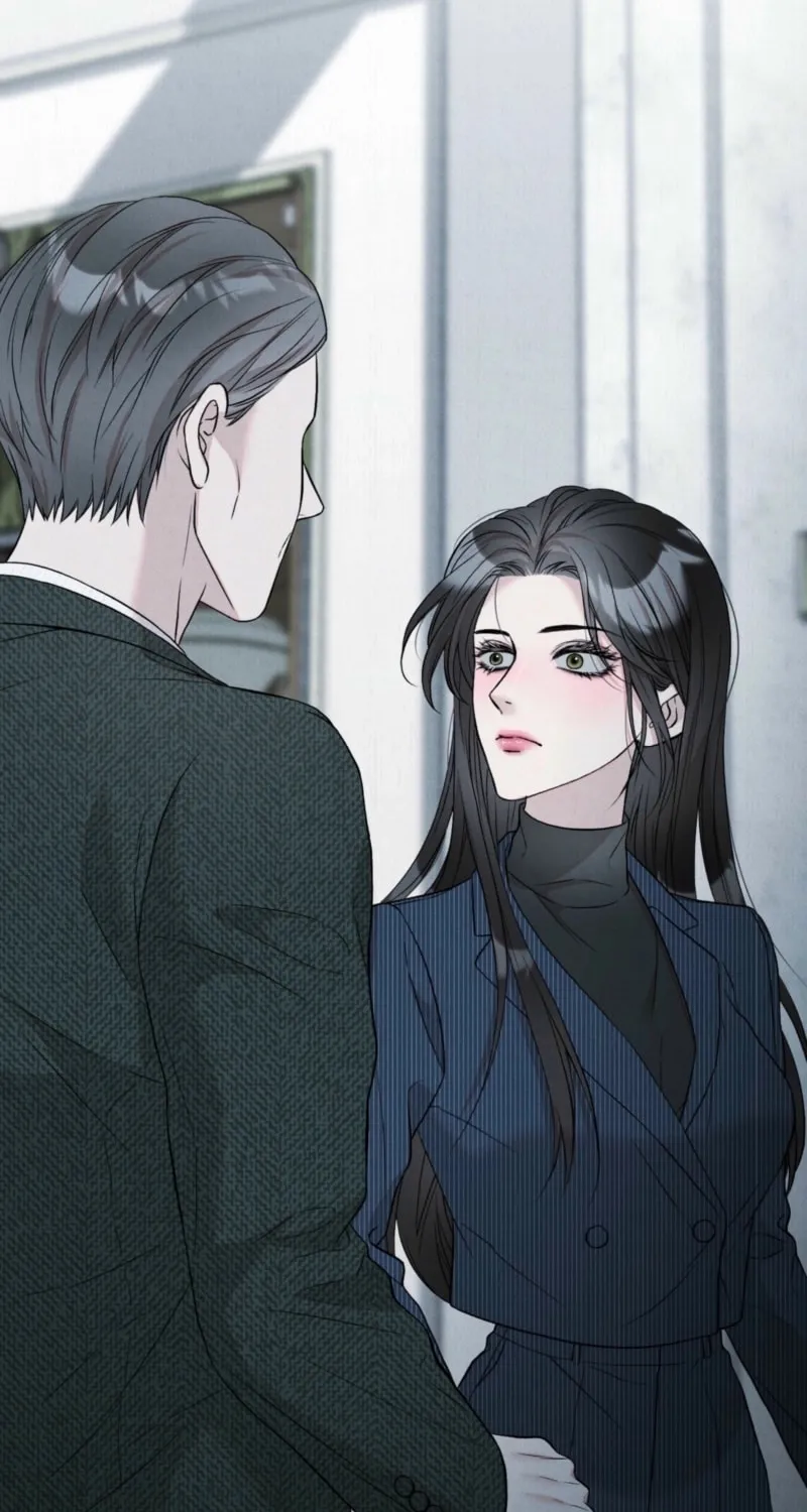 Farewell Chapter 5 page 92 - 