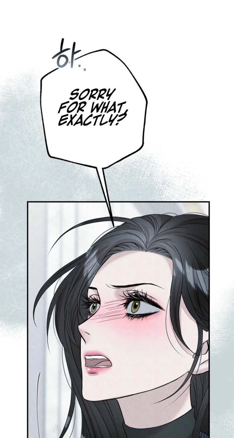 Farewell Chapter 5 page 94 - 