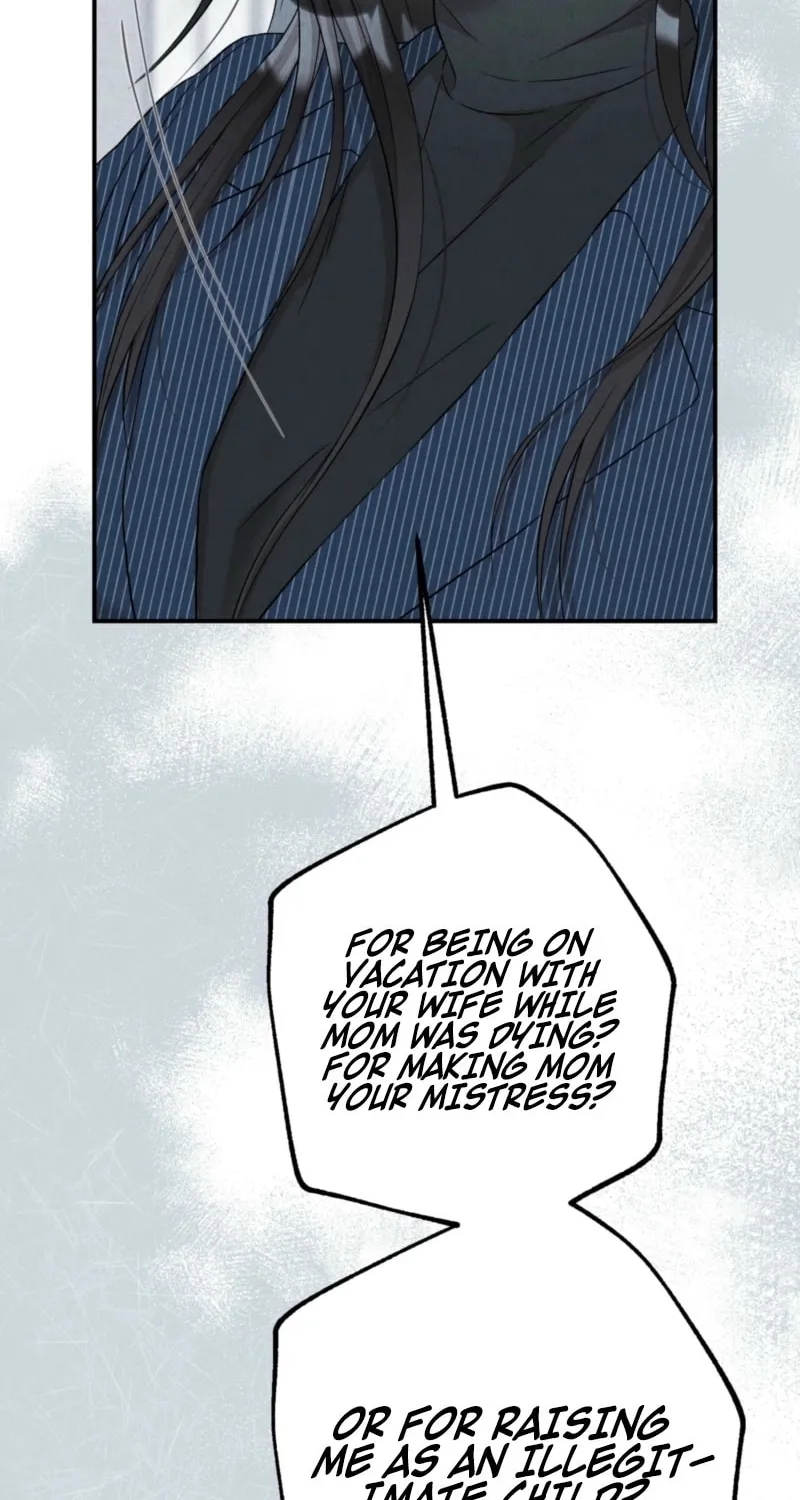 Farewell Chapter 5 page 95 - 