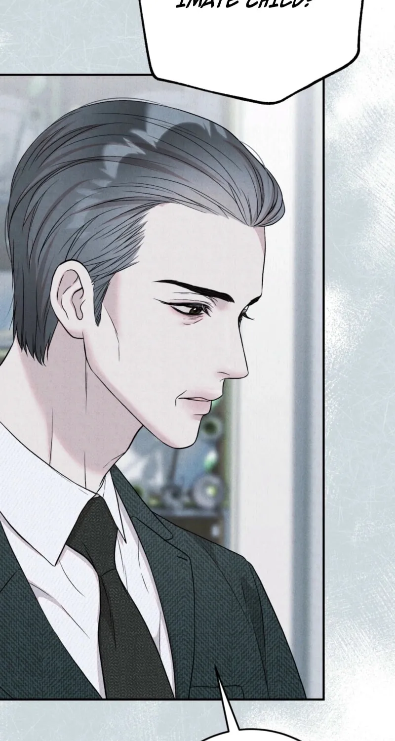 Farewell Chapter 5 page 96 - 