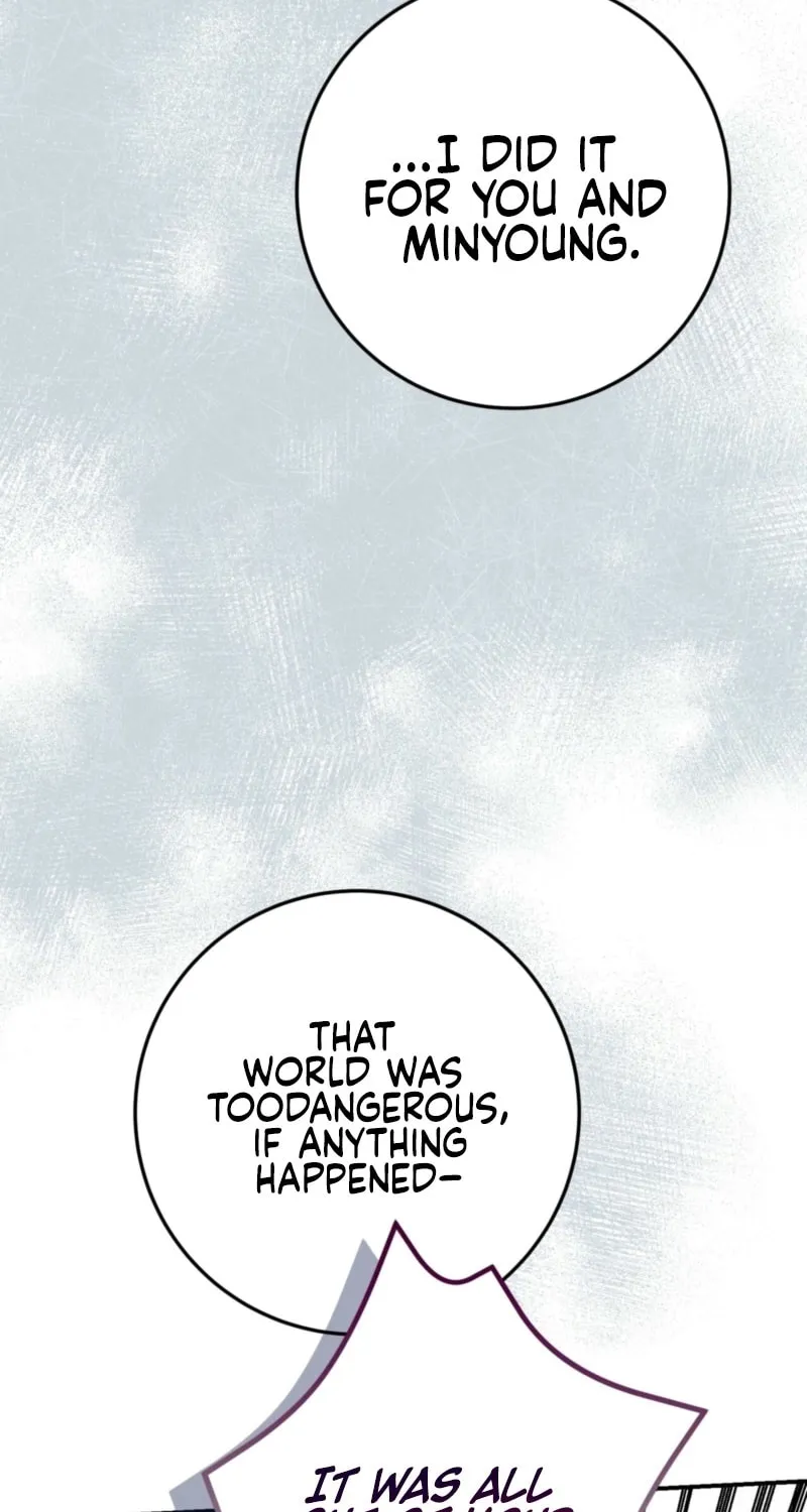 Farewell Chapter 5 page 97 - 