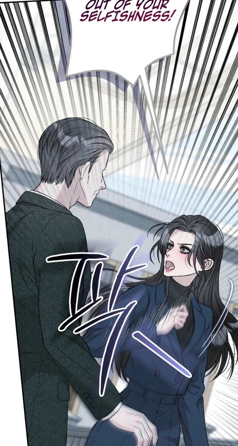 Farewell Chapter 5 page 98 - 