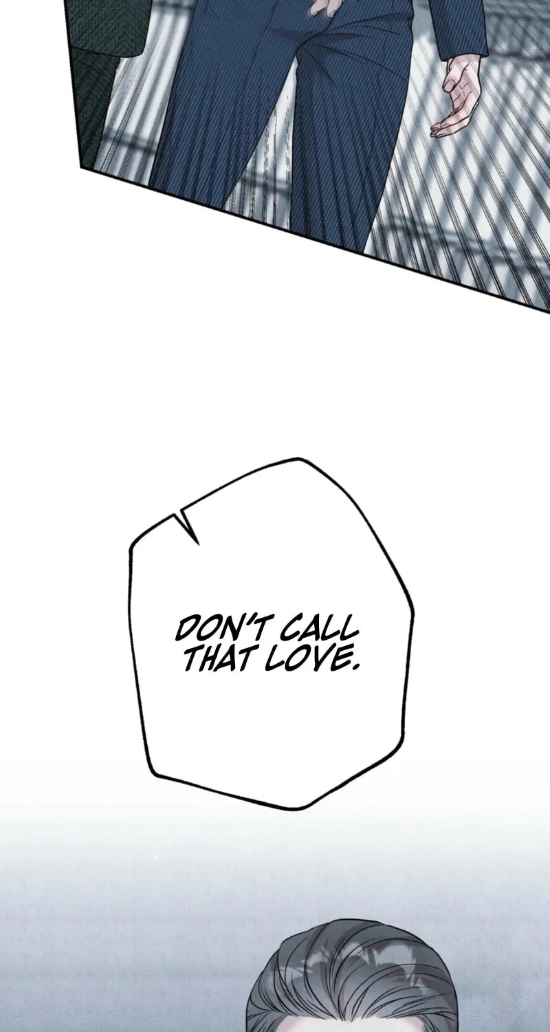 Farewell Chapter 5 page 99 - 