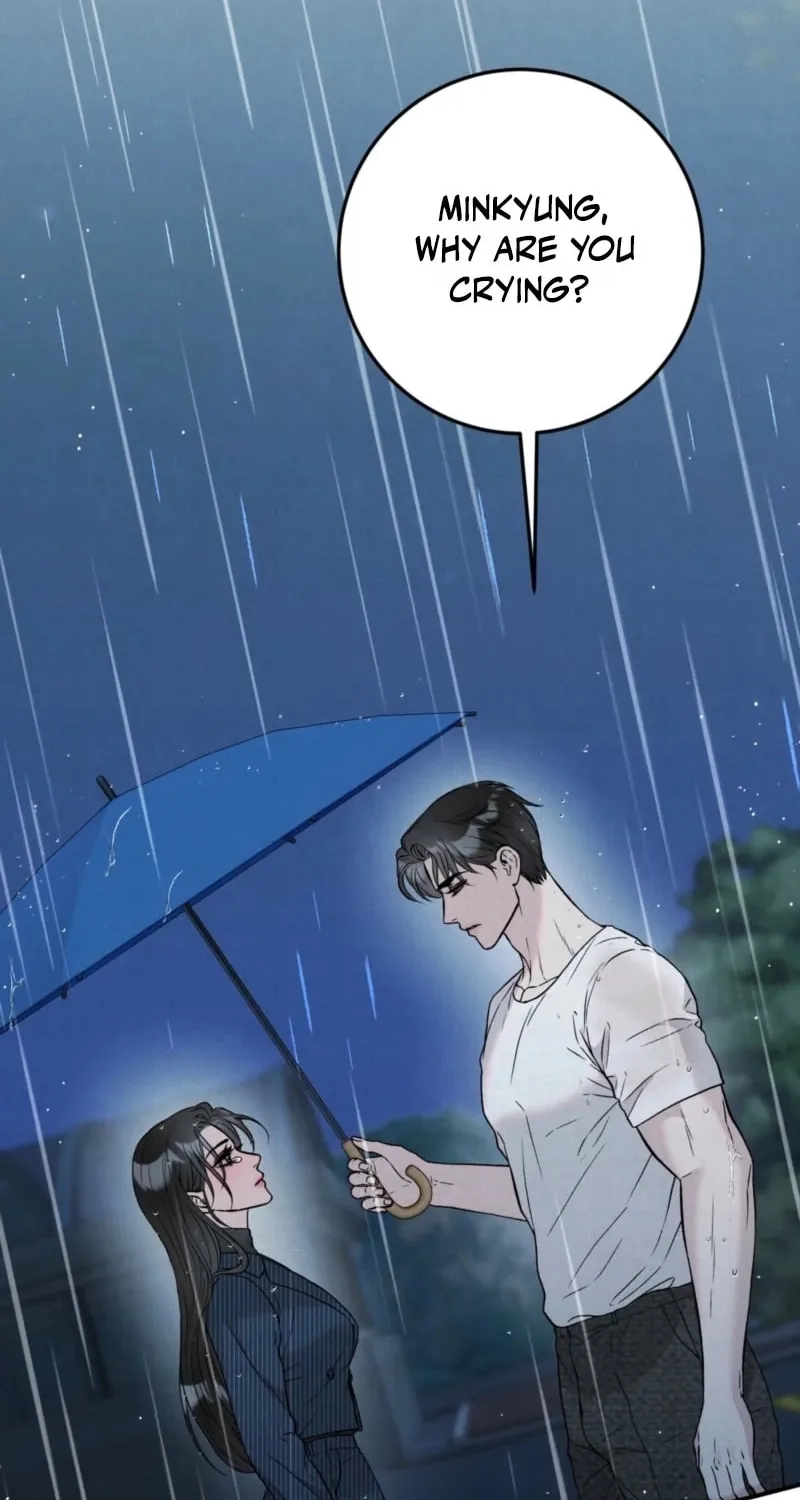 Farewell Chapter 6 page 2 - 