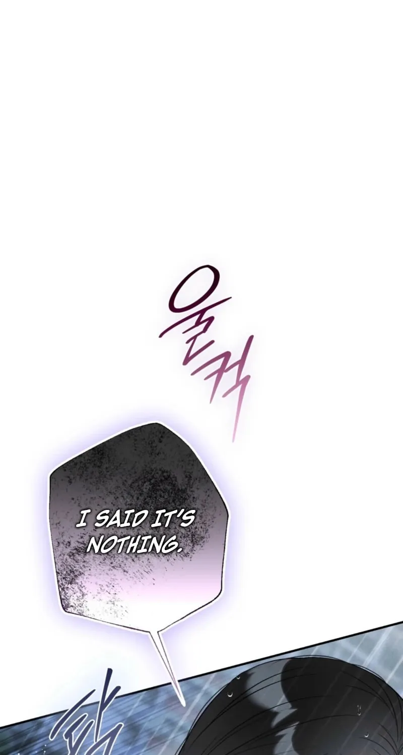 Farewell Chapter 6 page 11 - 