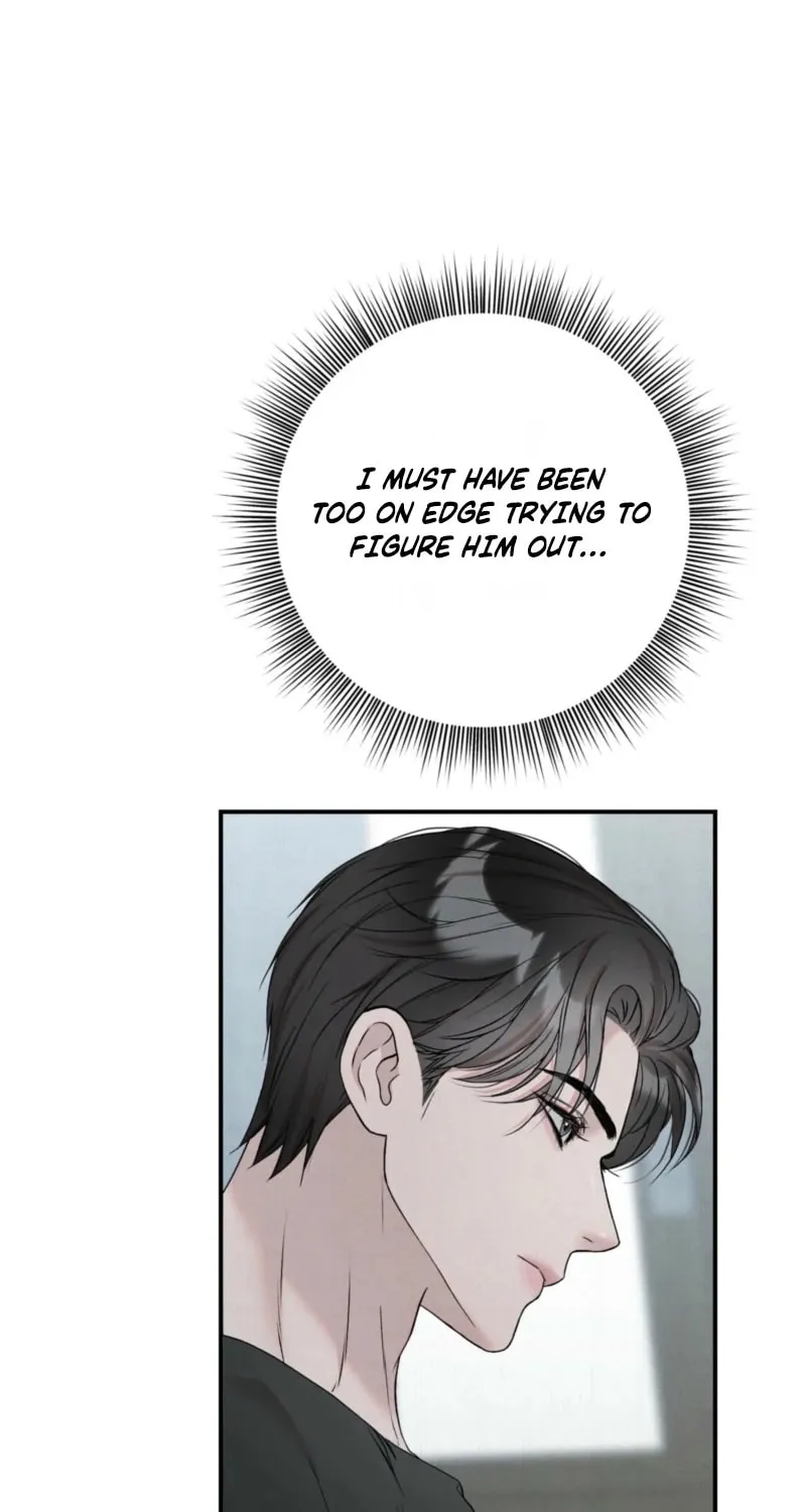 Farewell Chapter 6 page 101 - 