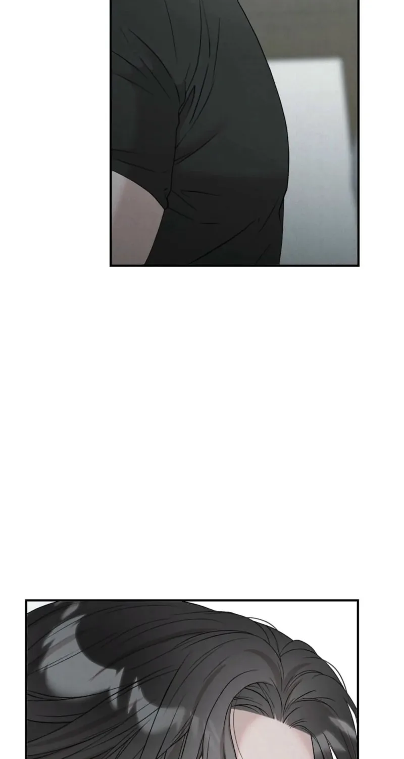 Farewell Chapter 6 page 102 - 