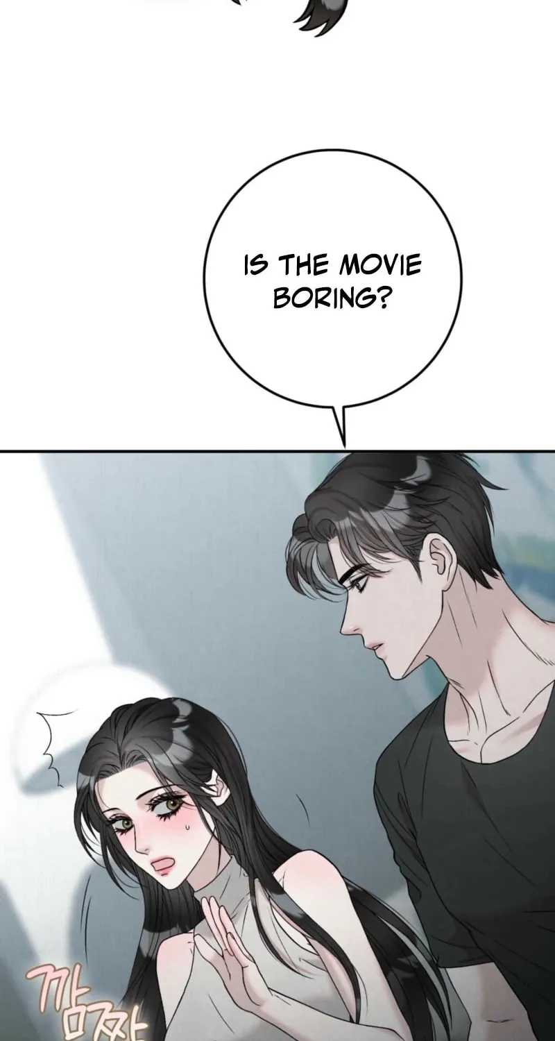 Farewell Chapter 6 page 104 - 