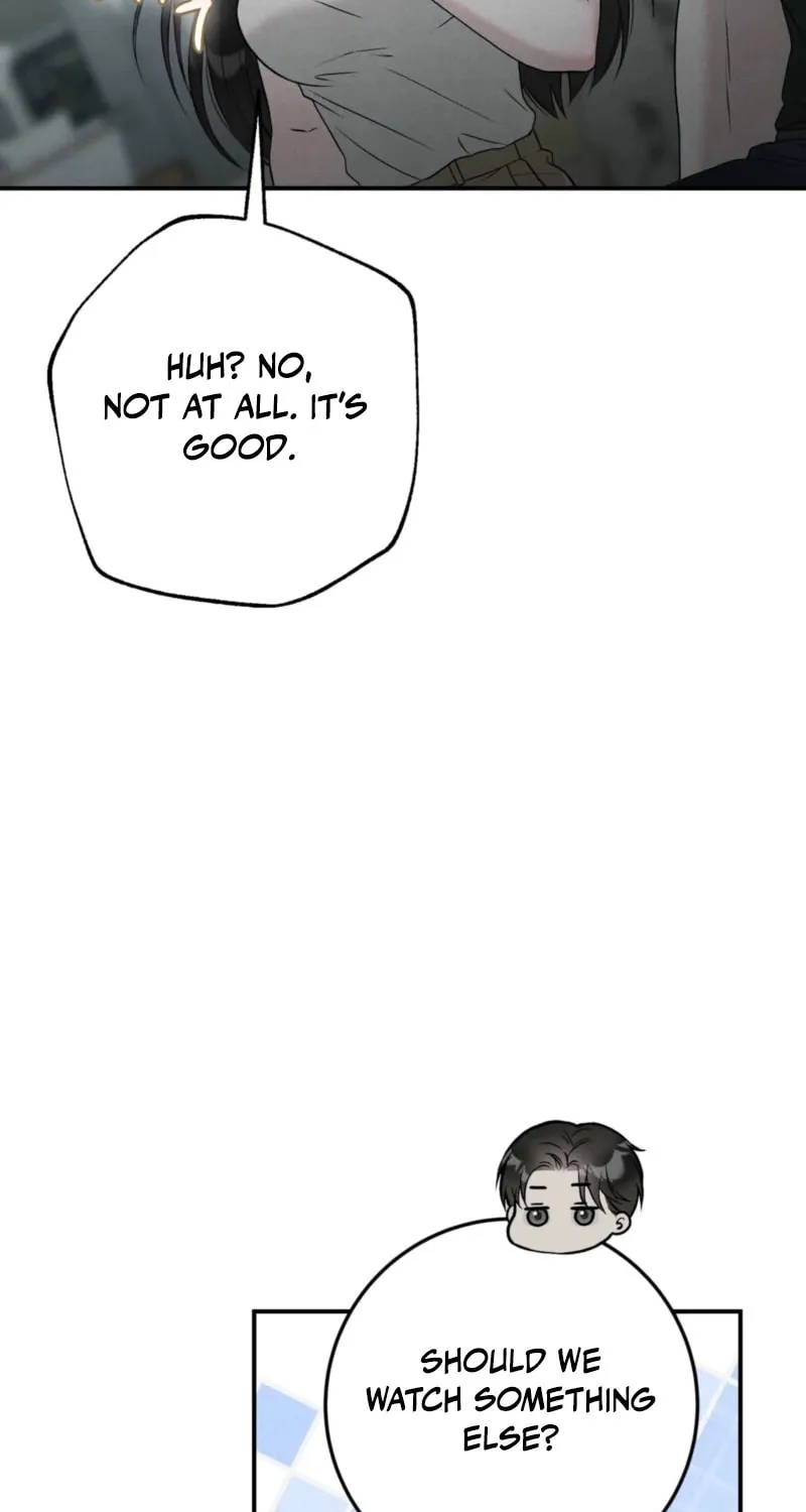 Farewell Chapter 6 page 105 - 