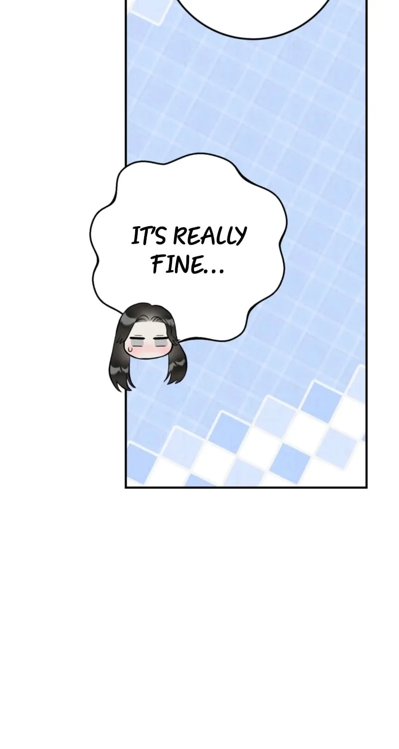 Farewell Chapter 6 page 106 - 