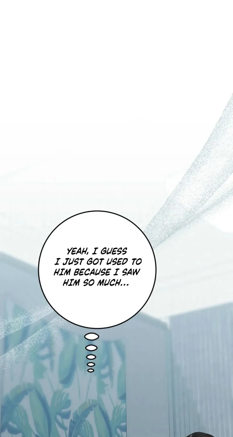 Farewell Chapter 6 page 107 - 