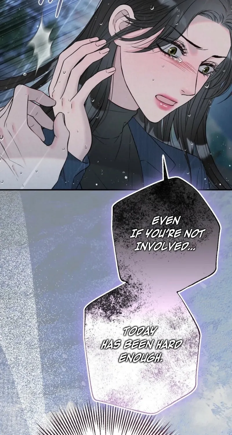 Farewell Chapter 6 page 12 - 