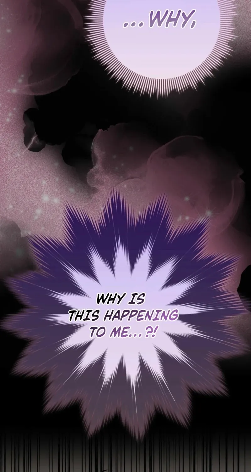 Farewell Chapter 6 page 114 - 