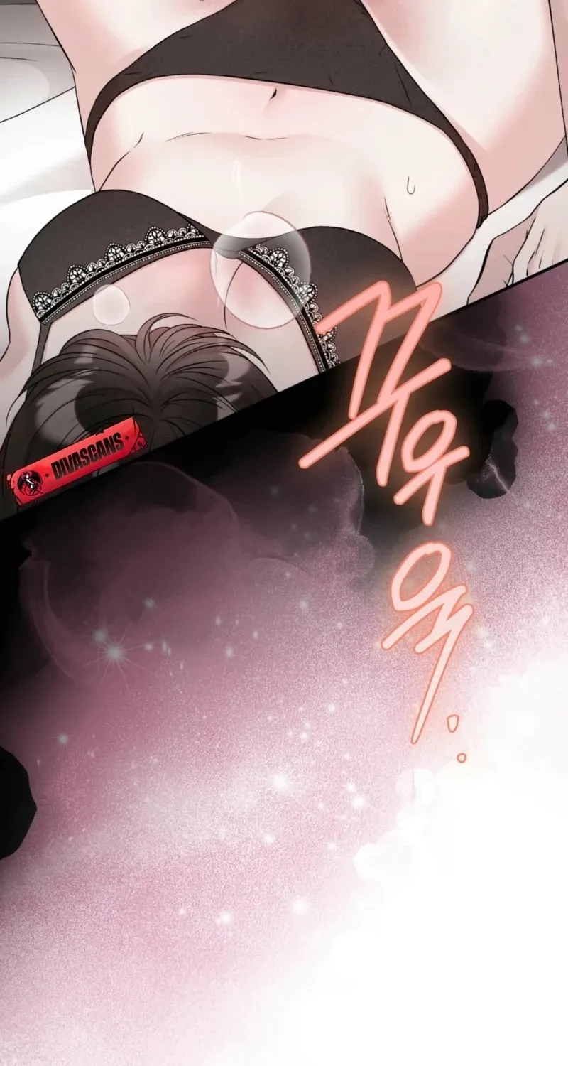 Farewell Chapter 6 page 116 - 