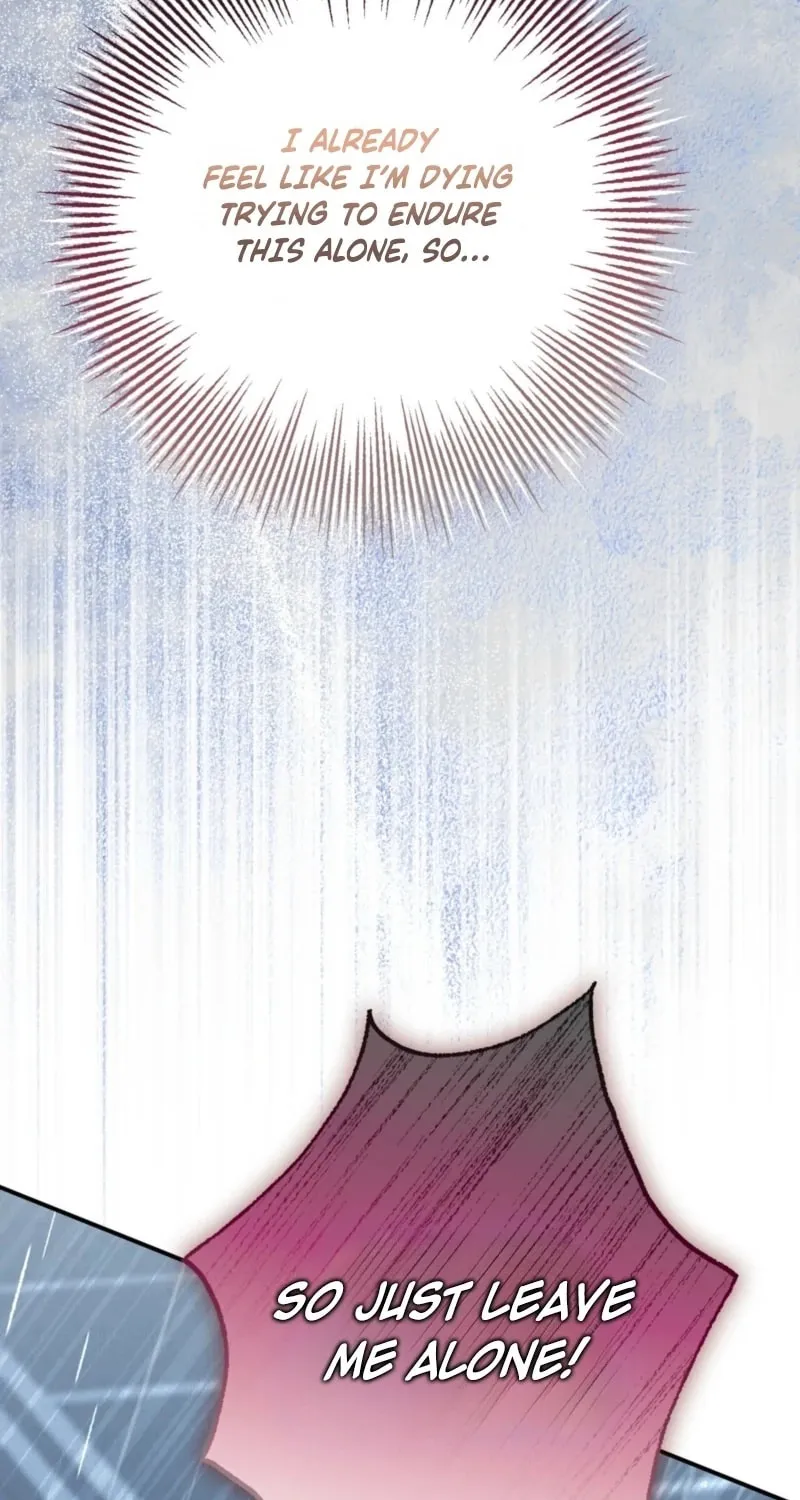 Farewell Chapter 6 page 13 - 