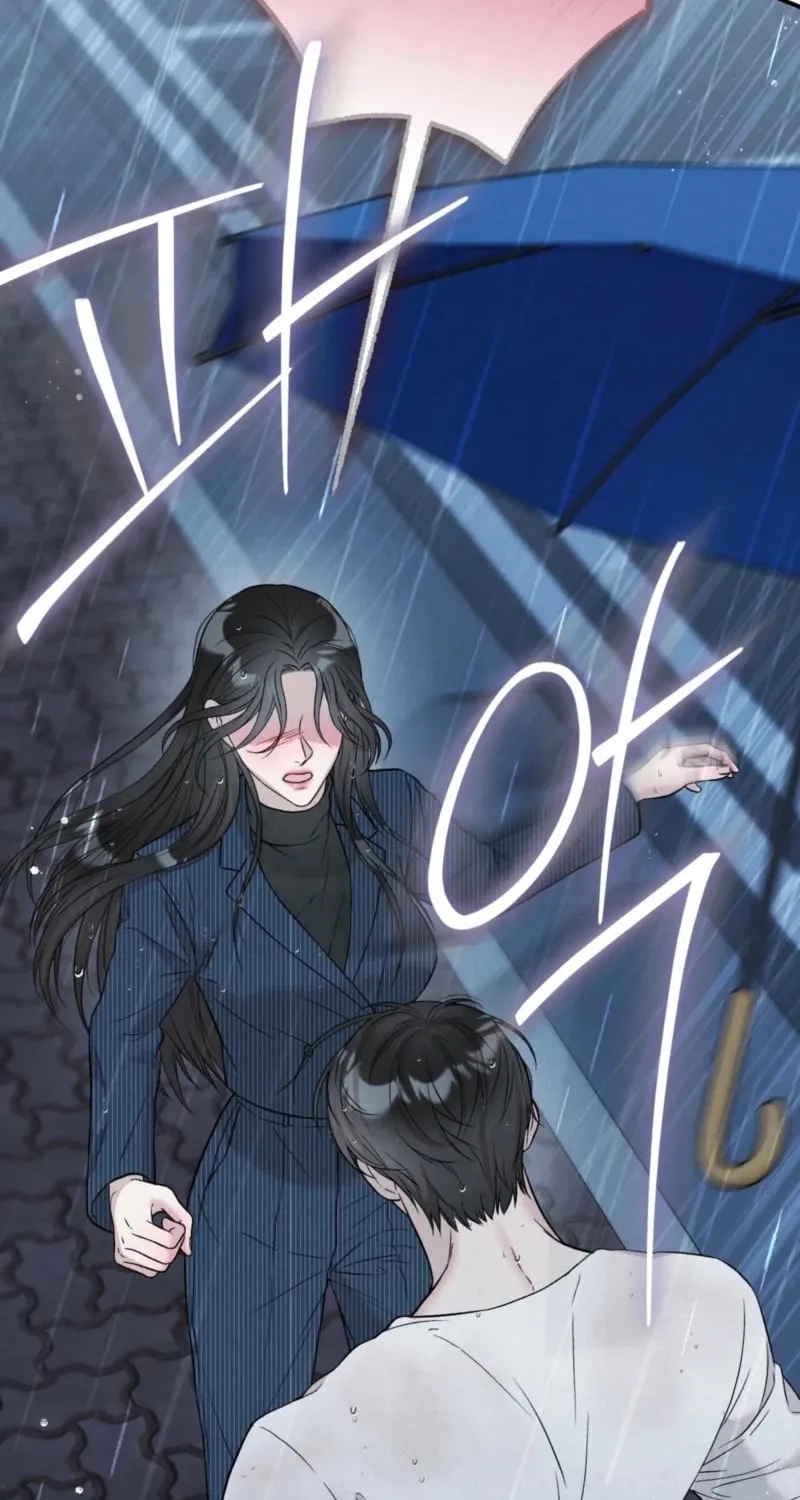Farewell Chapter 6 page 14 - 