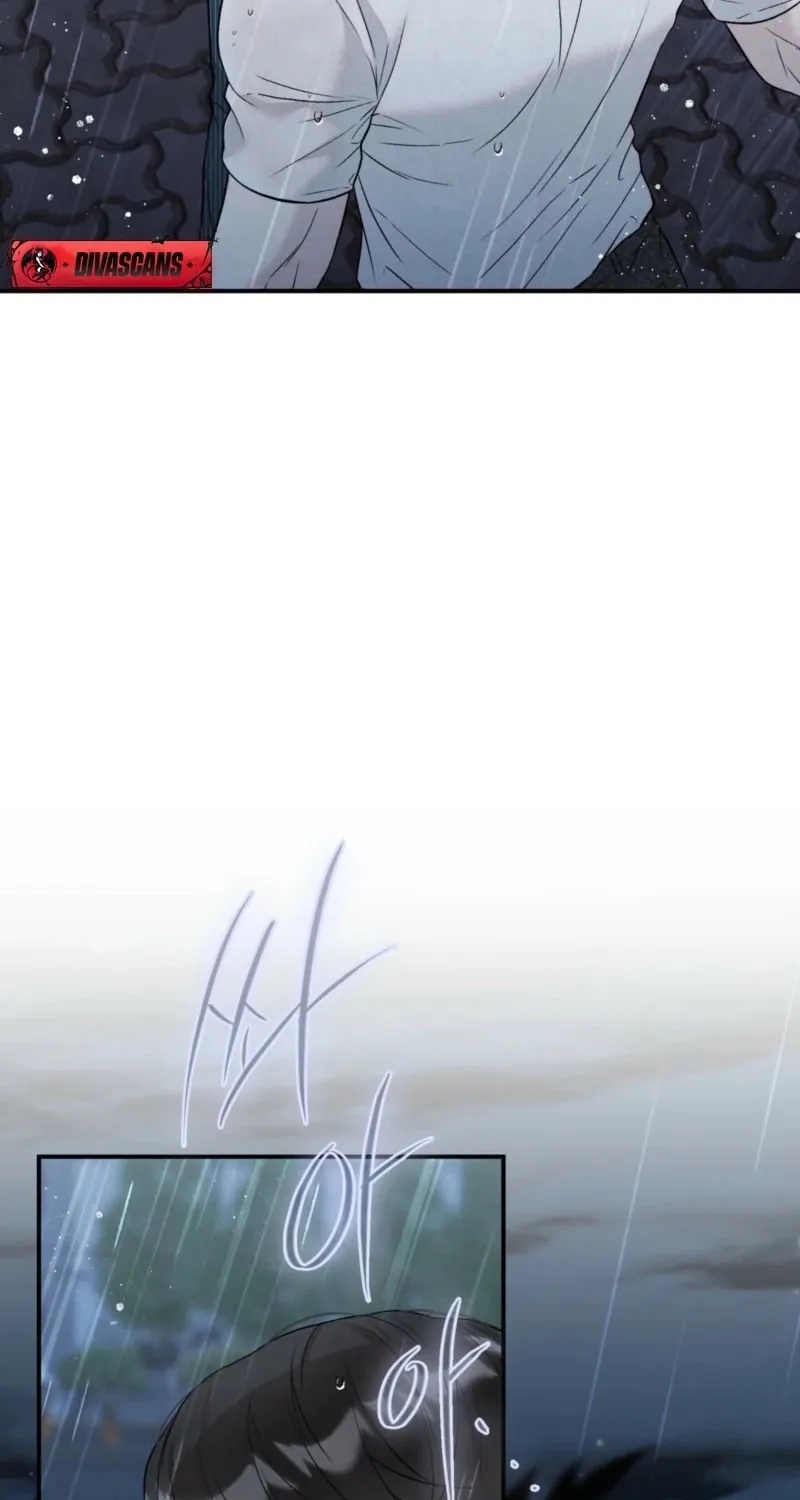 Farewell Chapter 6 page 15 - 