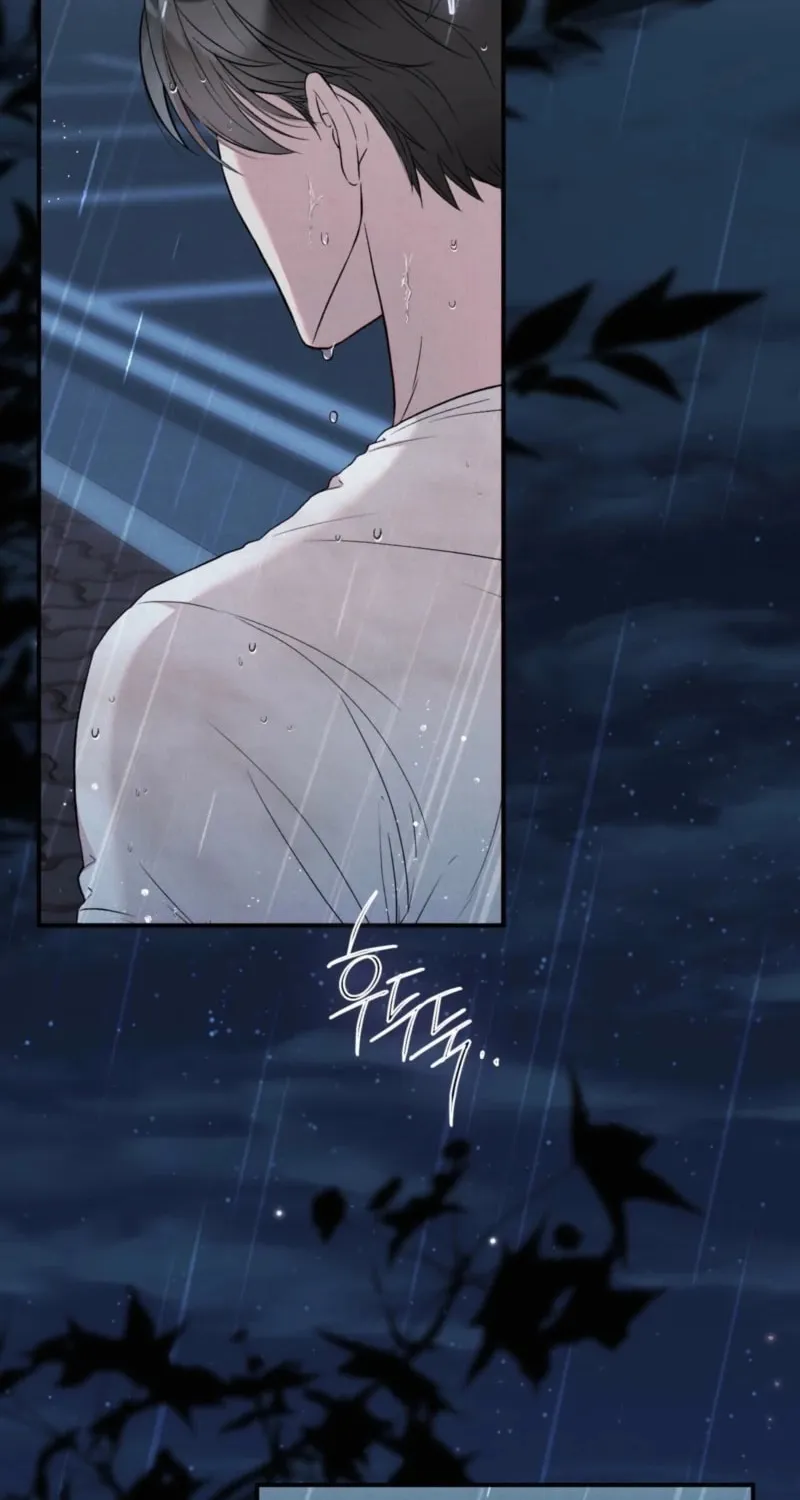 Farewell Chapter 6 page 16 - 