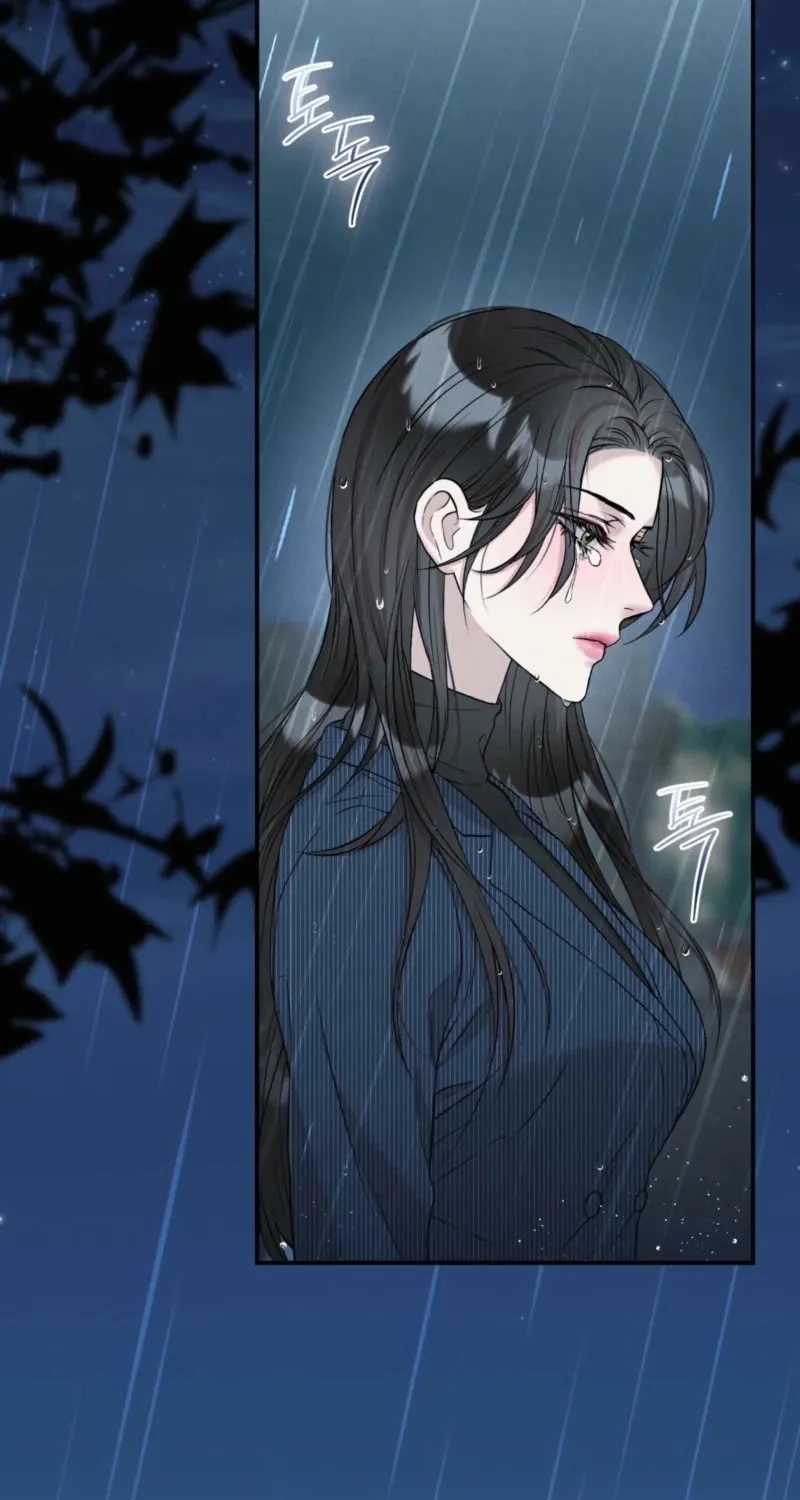 Farewell Chapter 6 page 17 - 