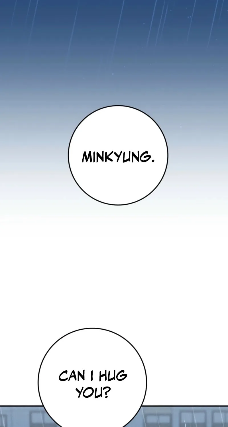 Farewell Chapter 6 page 18 - 