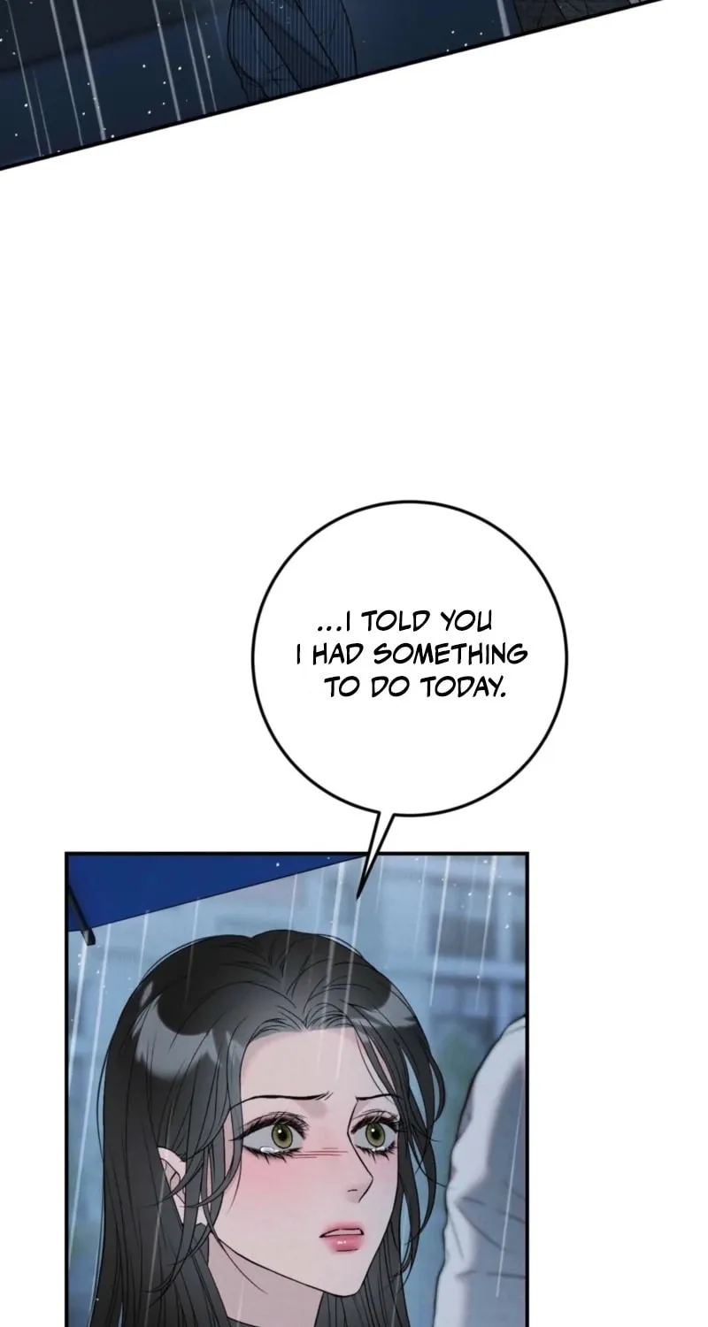 Farewell Chapter 6 page 3 - 