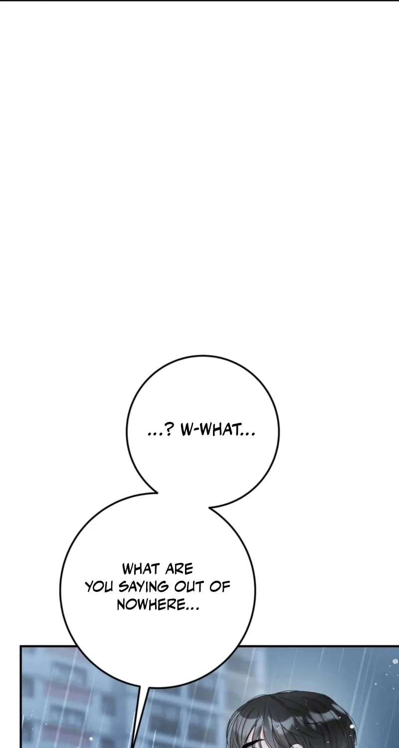 Farewell Chapter 6 page 21 - 