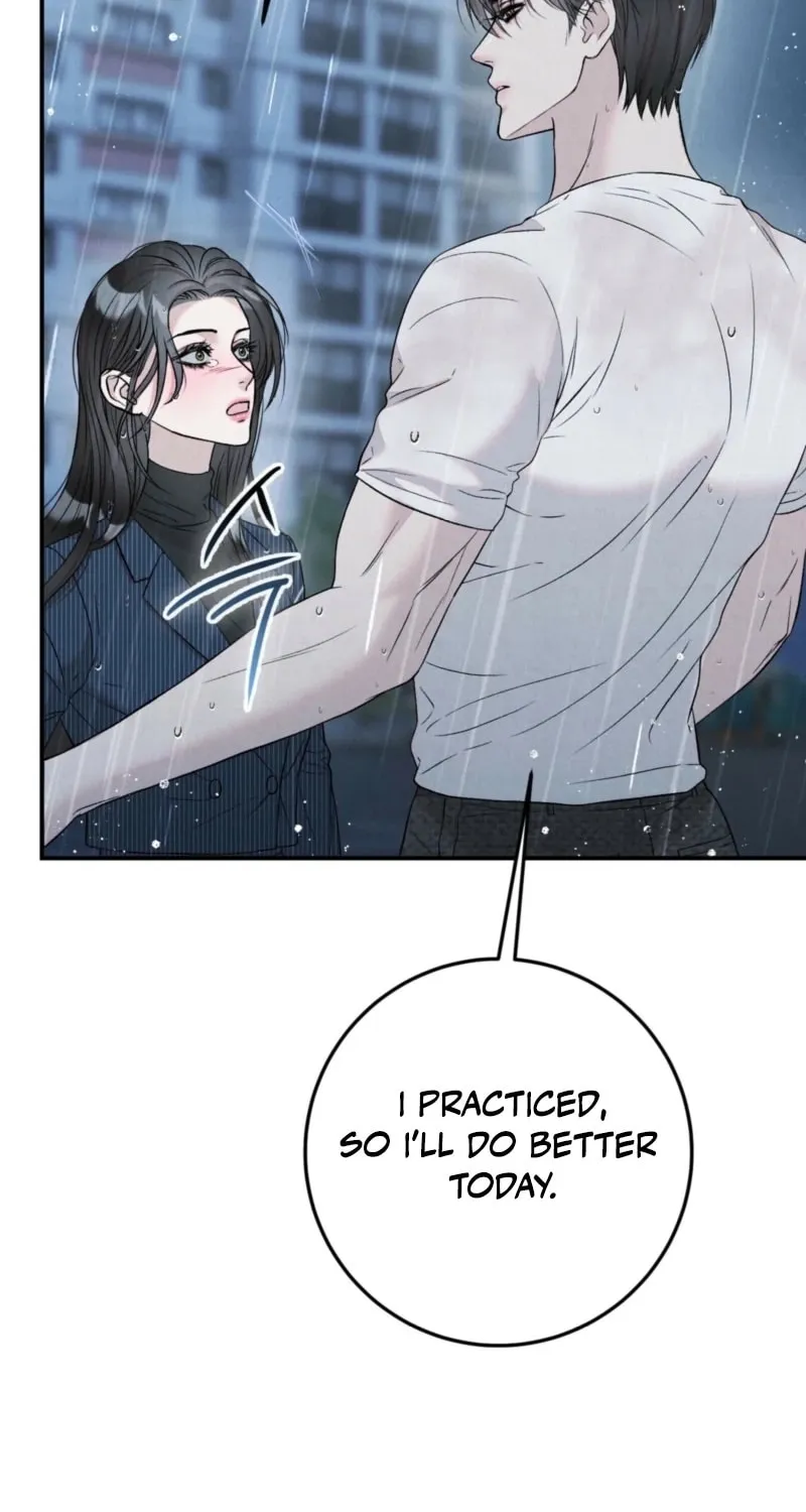 Farewell Chapter 6 page 22 - 