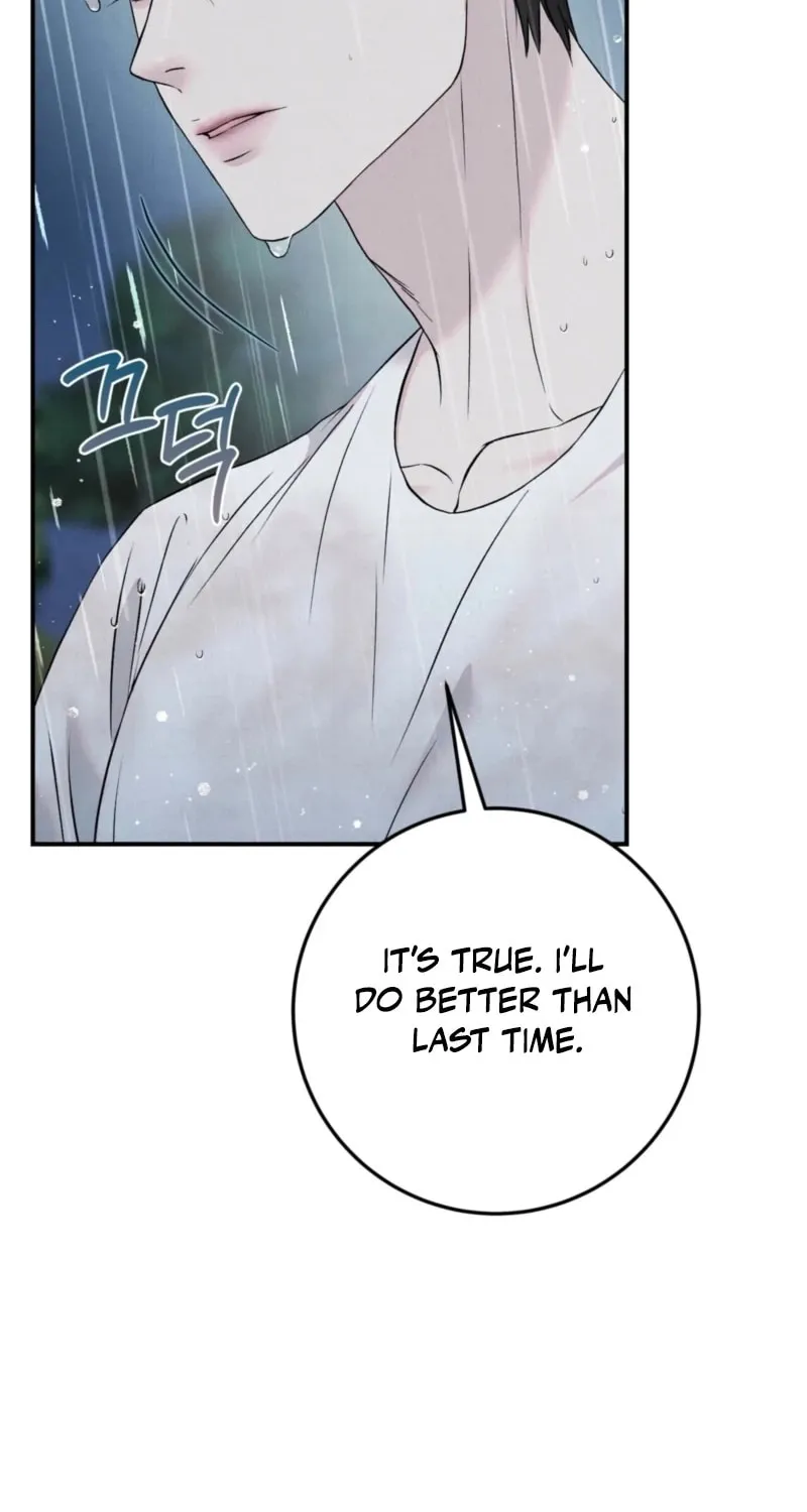 Farewell Chapter 6 page 24 - 