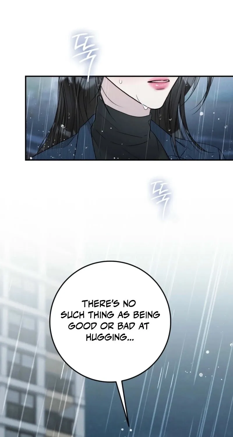 Farewell Chapter 6 page 25 - 