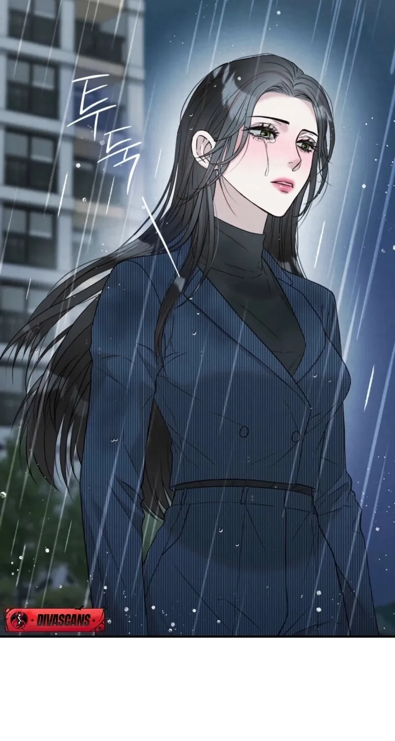 Farewell Chapter 6 page 26 - 