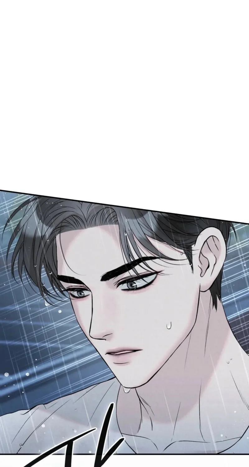 Farewell Chapter 6 page 27 - 