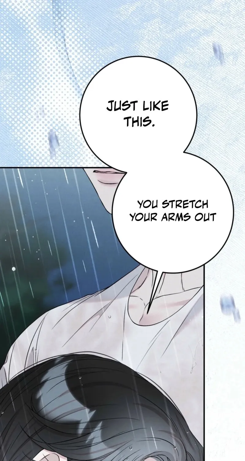 Farewell Chapter 6 page 30 - 