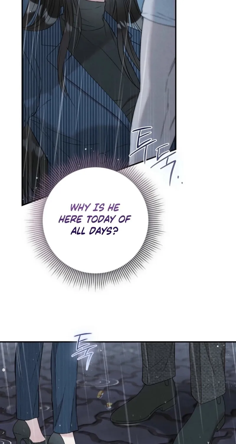 Farewell Chapter 6 page 4 - 
