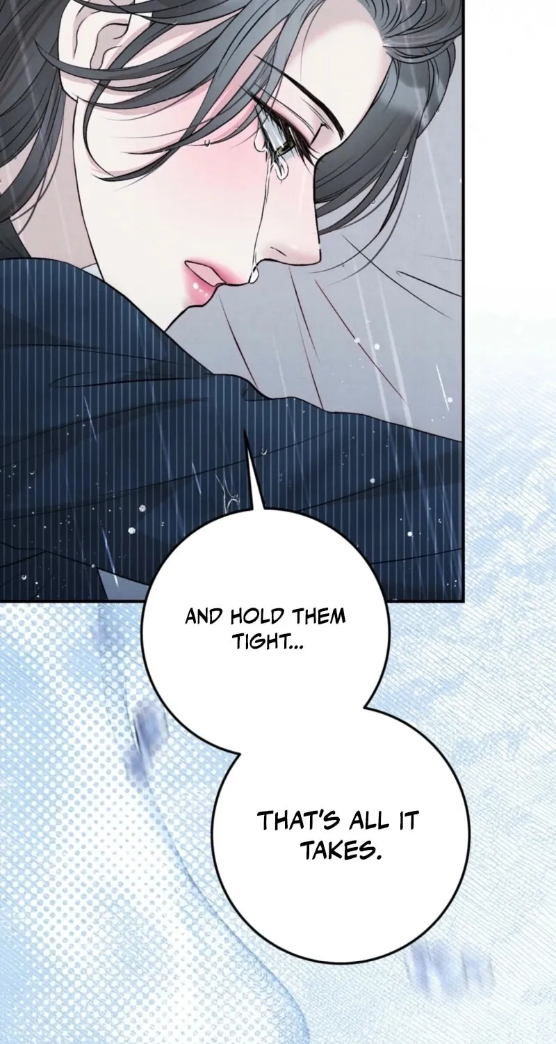 Farewell Chapter 6 page 31 - 