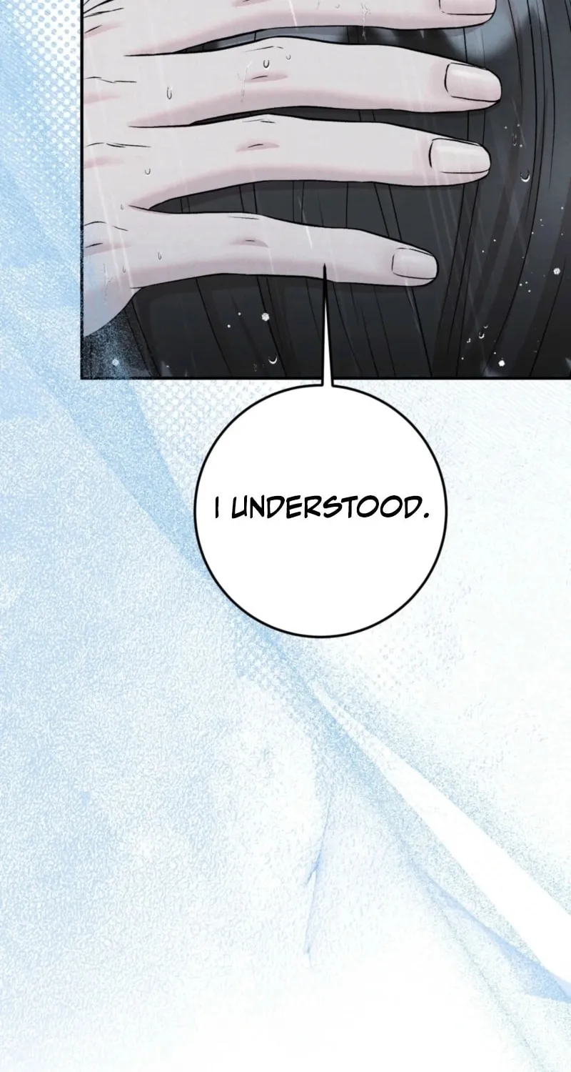 Farewell Chapter 6 page 33 - 