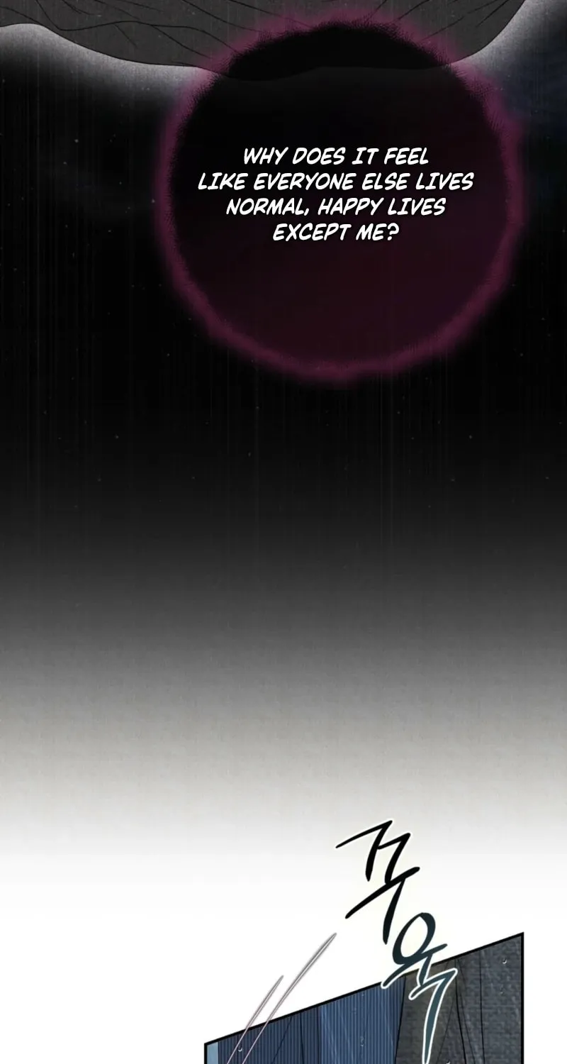 Farewell Chapter 6 page 37 - 