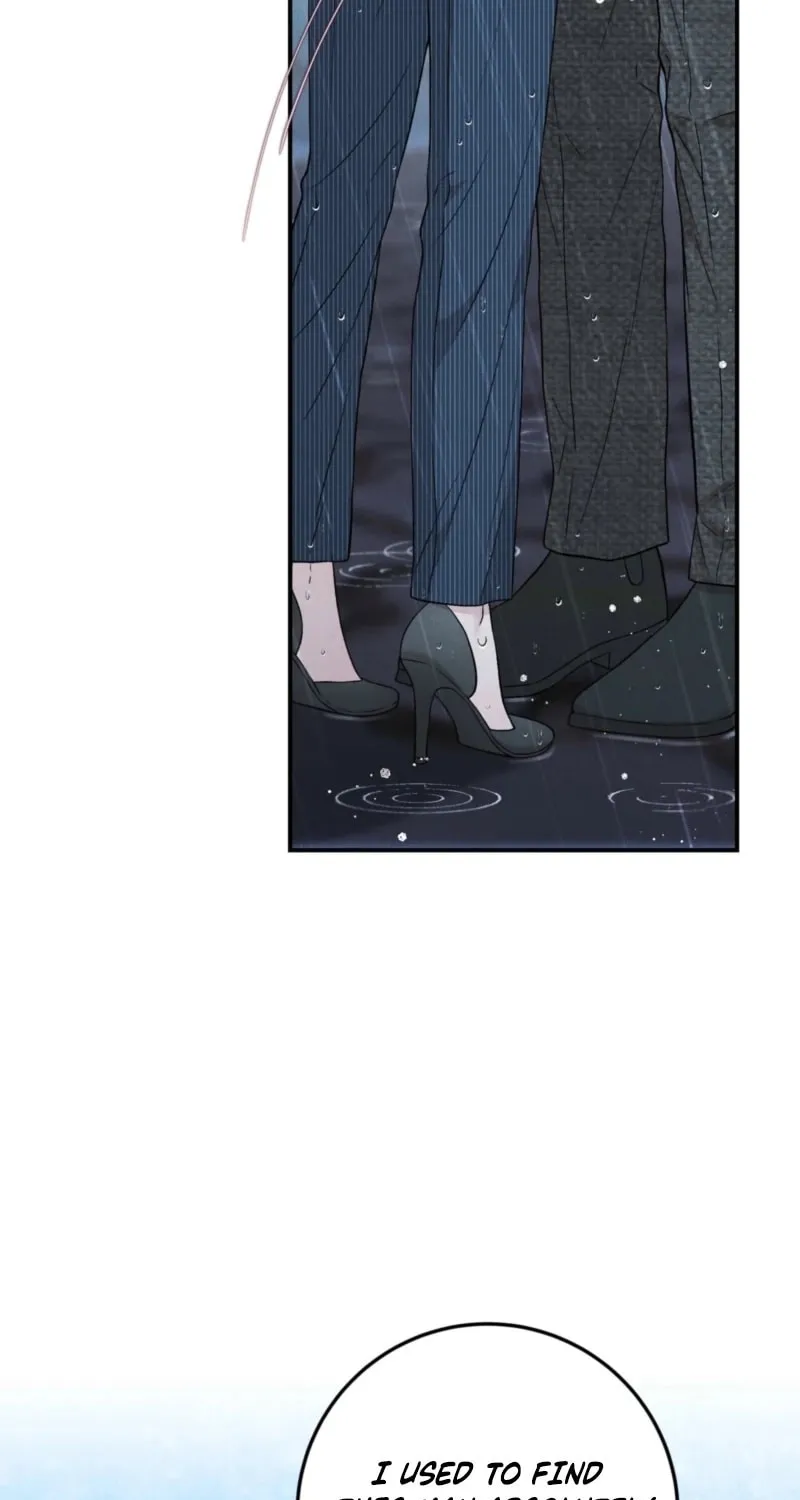 Farewell Chapter 6 page 38 - 