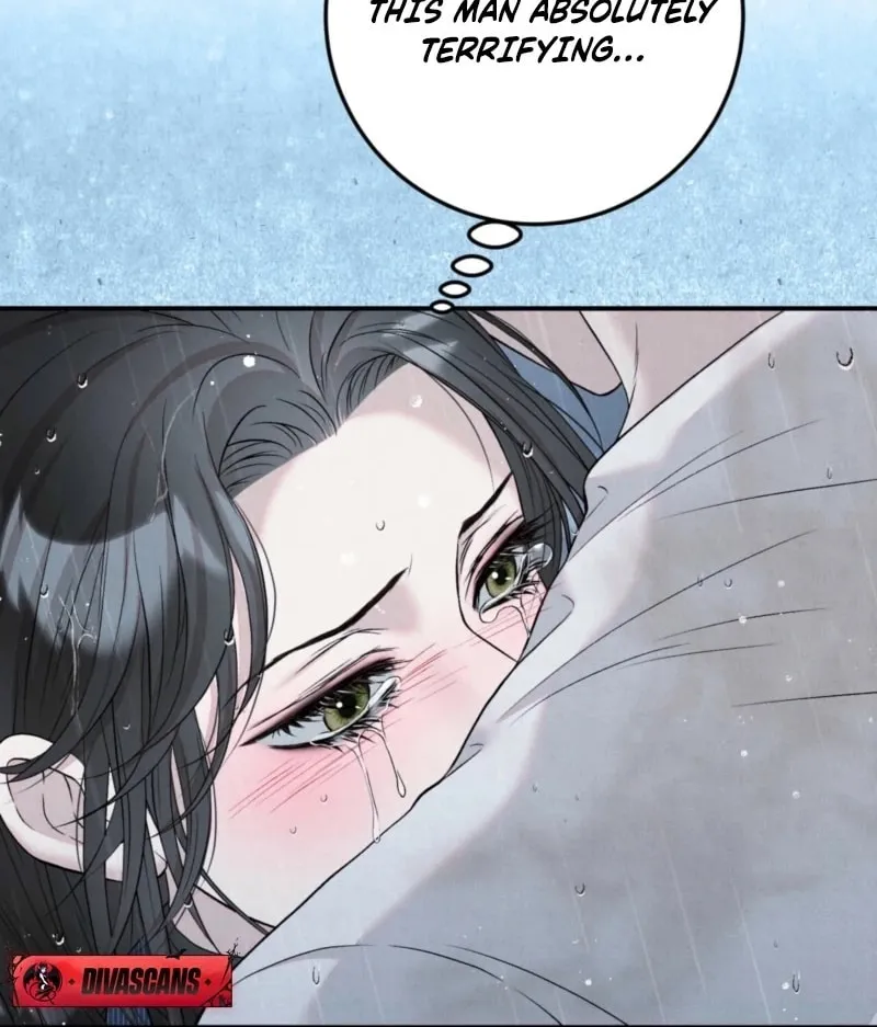 Farewell Chapter 6 page 39 - 