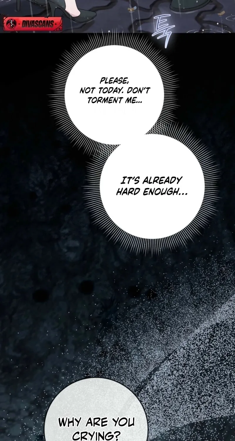 Farewell Chapter 6 page 5 - 