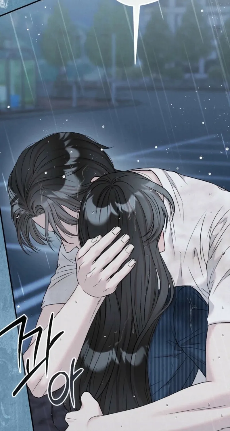 Farewell Chapter 6 page 41 - 