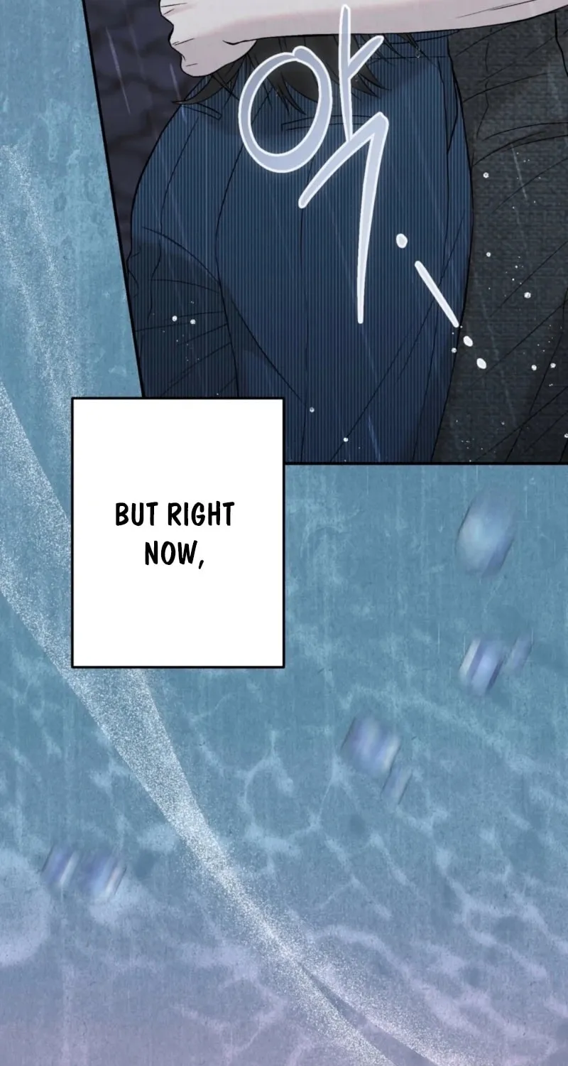 Farewell Chapter 6 page 42 - 