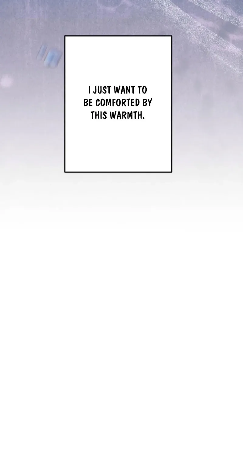 Farewell Chapter 6 page 43 - 