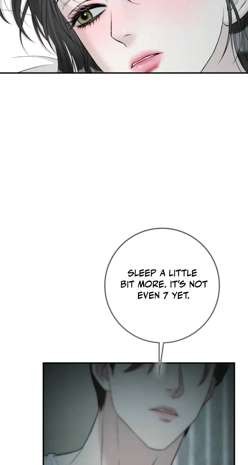 Farewell Chapter 6 page 47 - 