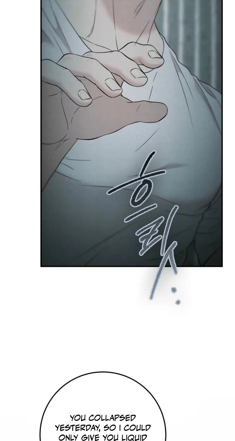 Farewell Chapter 6 page 48 - 