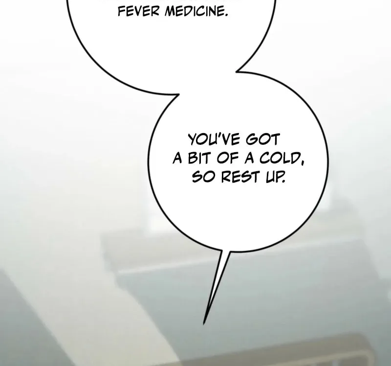 Farewell Chapter 6 page 49 - 