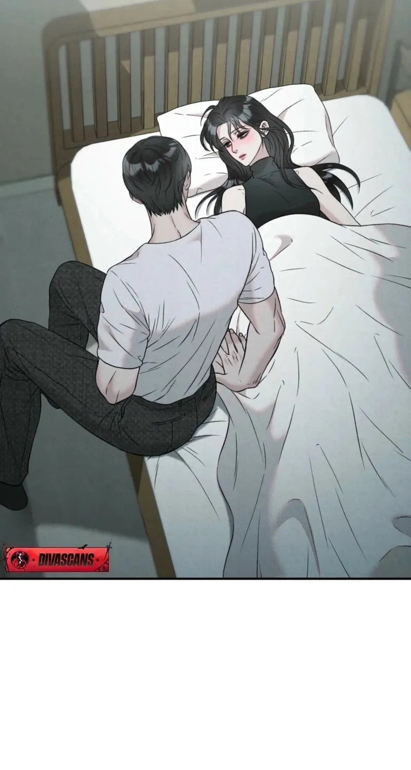 Farewell Chapter 6 page 50 - 
